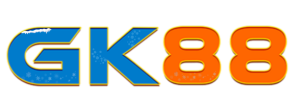 gk88-logo-official